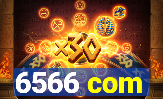 6566 com